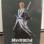 Authentic Japan Ichibansho Bleach 1000 Year Blood War Op.2 Ichigo Kurosaki Figure