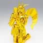 Authentic Japan Saint Seiya Myth Cloth EX Virgo Shun Inheritor of the Gold Cloth Figure