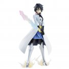 Authentic Japan Ichibansho Slime Holy Evil Match Hinata Sakaguchi Figure