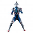 Authentic Japan Ichibansho New Master and Disciple Ultraman Z Figure