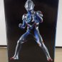 Authentic Japan Ichibansho New Master and Disciple Ultraman Z Figure