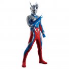 Authentic Japan Ichibansho New Master and Disciple Ultraman Zero Figure Authentic Japan Ichibansho New Master and Disciple Ultraman Zero Figure