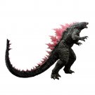 Authentic Japan Ichibansho Godzilla x Kong The New Empire Godzilla Figure Authentic Japan Ichibansho Godzilla x Kong The New Empire Godzilla Figure