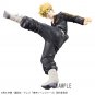 Authentic Japan Ichibansho King of Artist Chifuyu Matsuno Figure