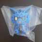 Authentic Japan Ichibansho Connected Feelings Tailed Beasts Chokonokko Figure