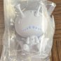 Authentic Japan Ichibansho Connected Feelings Tailed Beasts Chokonokko Figure
