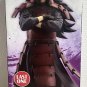 Authentic Japan Ichibansho Connected Feelings Madara Uchiha Figure