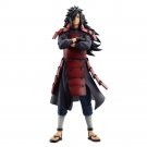 Authentic Japan Ichibansho Connected Feelings Madara Uchiha Figure