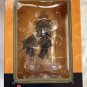 Authentic Japan Ichibansho Haikyu 10th Anniversary Shoyo Hinata Figure