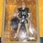 Authentic Japan Ichibansho Haikyu 10th Anniversary Shoyo Hinata Figure