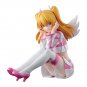 Authentic Japan Ichibansho 2.5 Dimensional Seduction Liliel Figure