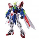 Authentic Japan Ichibansho Gundam Gunpla 2024 God Gundam Figure