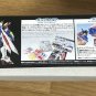 Authentic Japan Ichibansho Gundam Gunpla 2024 God Gundam Figure