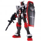Authentic Japan Ichibansho Gundam Gunpla 2024 RX-78-2 Gundam Figure