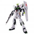 Authentic Japan Ichibansho Gundam Gunpla 2024 RX-93 Nu Gundam Figure