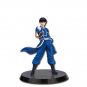 Authentic Japan Ichibansho Fullmetal Alchemist Roy Mustang Figure