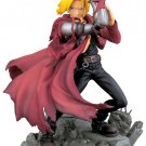 Authentic Japan Ichibansho Edward Elric Figure Fullmetal Alchemist 2nd