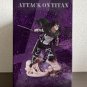 Authentic Japan Ichibansho Attack On Titan Rumbling Hange Figure