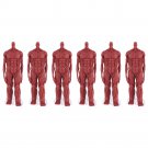 Authentic Japan Ichibansho Attack On Titan Rumbling Wall Titans Figure Authentic Japan Ichibansho Attack On Titan Rumbling Wall Titans Figure