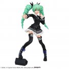 Authentic Japan Hatsune Miku Project DIVA Arcade Future Tone SPM Figure Miku Dark Angel Authentic Japan Hatsune Miku Project DIVA Arcade Future Tone SPM Figure Miku Dark Angel