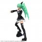 Authentic Japan Hatsune Miku Project DIVA Arcade Future Tone SPM Figure Miku Dark Angel