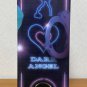 Authentic Japan Hatsune Miku Project DIVA Arcade Future Tone SPM Figure Miku Dark Angel