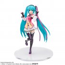 Authentic Japan Hatsune Miku Project Diva Mega 39's Luminasta Miku Star Voice Figure