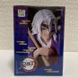Authentic Japan SEGA Tengen Uzui Hashira Training Arc Chokonose Premium Figure