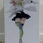 Authentic Japan SEGA FiGURiZMα Mitsuri Kanroji Figure