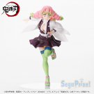 Authentic Japan SEGA FiGURiZMα Mitsuri Kanroji Figure