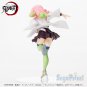 Authentic Japan SEGA FiGURiZMα Mitsuri Kanroji Figure