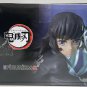 Authentic Japan SEGA FiGURiZMα Muichiro Tokito Awakening Figure