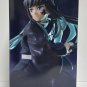 Authentic Japan SEGA FiGURiZMα Muichiro Tokito Awakening Figure
