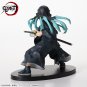 Authentic Japan SEGA FiGURiZMα Muichiro Tokito Awakening Figure