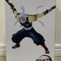Authentic Japan SEGA FiGURiZMα Tengen Uzui Figure