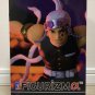 Authentic Japan SEGA FiGURiZMα Tengen Uzui Figure