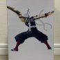 Authentic Japan SEGA FiGURiZMα Tengen Uzui Figure