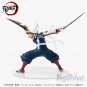 Authentic Japan SEGA FiGURiZMα Tengen Uzui Figure