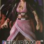 Authentic Japan SEGA FiGURiZMα Nezuko Figure Demon Form Advancing