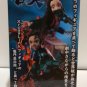 Authentic Japan SEGA Xross Link Nezuko Figure
