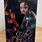 Authentic Japan SEGA Xross Link Tanjiro Figure