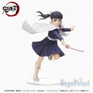 Authentic Japan SEGA Kanao Tsuyuri Super Premium Figure