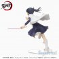 Authentic Japan SEGA Kanao Tsuyuri Super Premium Figure