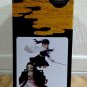 Authentic Japan SEGA Kanao Tsuyuri Super Premium Figure