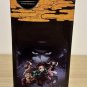 Authentic Japan SEGA Kyojuro Rengoku Super Premium Figure