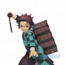 Authentic Japan SEGA Tanjiro Super Premium Figure