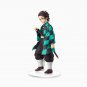 Authentic Japan SEGA Tanjiro Super Premium Figure Sibling Bonds