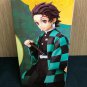 Authentic Japan SEGA Tanjiro Super Premium Figure Sibling Bonds