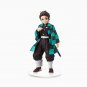 Authentic Japan SEGA Tanjiro Super Premium Figure Sibling Bonds