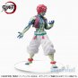 Authentic Japan SEGA Demon Slayer Akaza Super Premium Figure